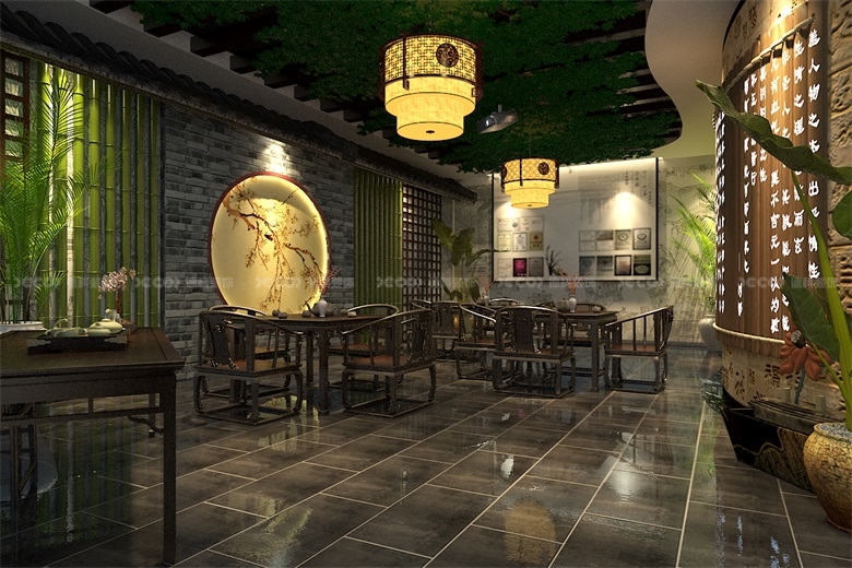 在展館設(shè)計中，如何考慮展品的可替換性和更新?lián)Q代？