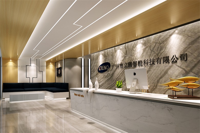 在智能辦公室設計中，如何使用數據分析工具？