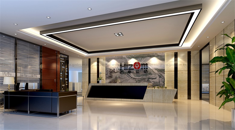 寫(xiě)字樓設(shè)計(jì)公司是否提供施工階段的現(xiàn)場(chǎng)指導(dǎo)？