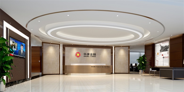 聲學革命：現代寫字樓設計的靜謐之道