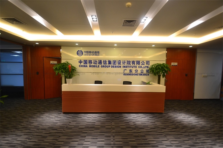 普通寫字樓設計的標準層面積通常是多少？